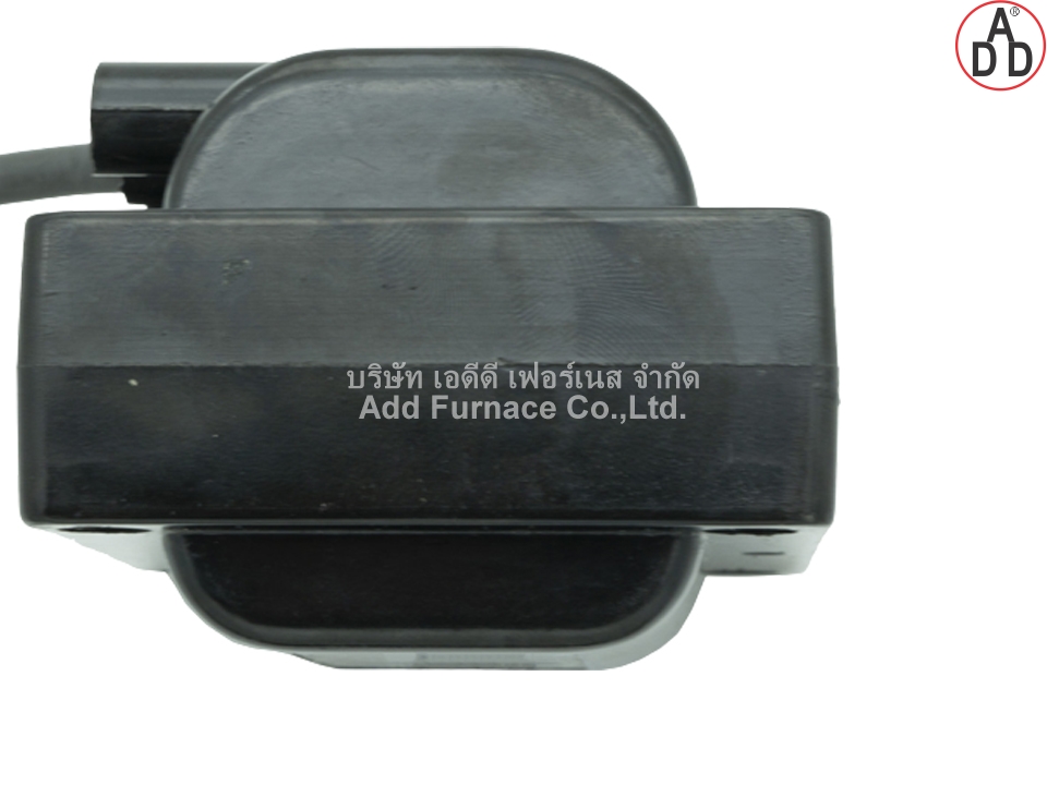 Cofi Ignition Transformer TRE820P (4)